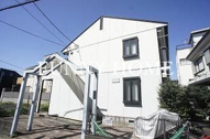 ドエル駒沢の画像