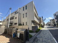 レジデンス平岩の画像