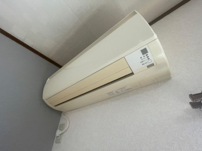 【設備】 | ダイニハイツフジ