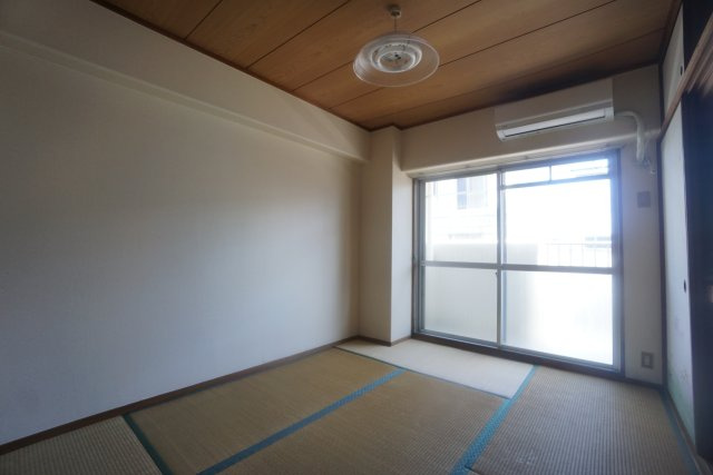 幸町ハイツのその他