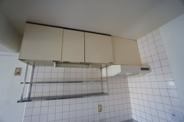 幸町ハイツのその他