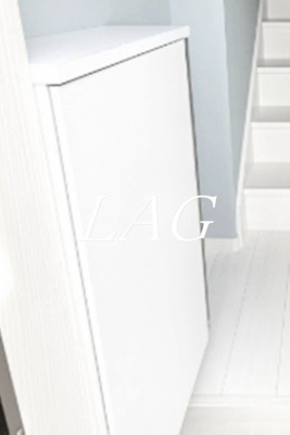 【収納】 | シャテーニュ東林間 | 収納です。