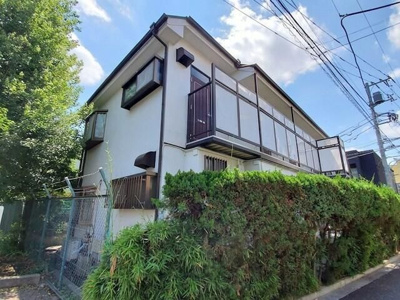 【その他共用部分】 | イーストハウス