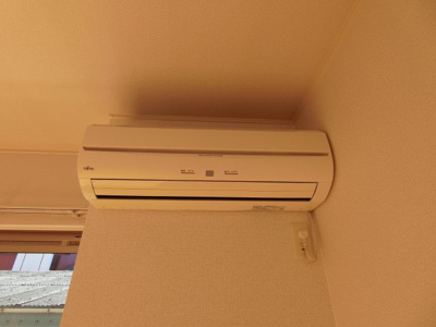 【設備】 | Polar stone