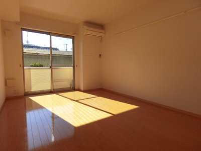 【居間・リビング】 | Polar stone