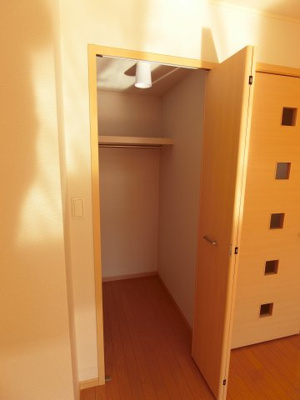 【収納】 | Polar stone