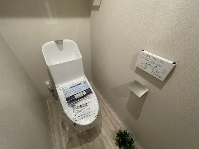 【】の画像
