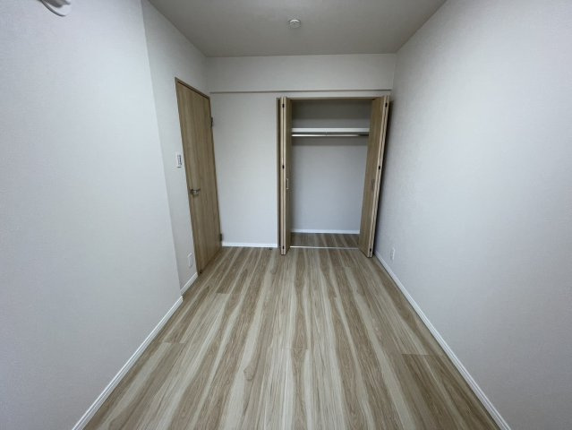 【】の画像