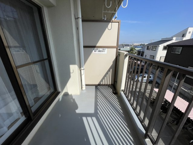 【】の画像