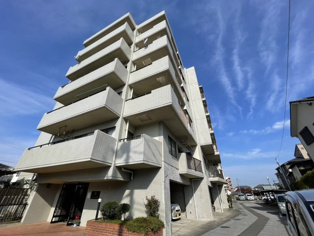【外観】の画像