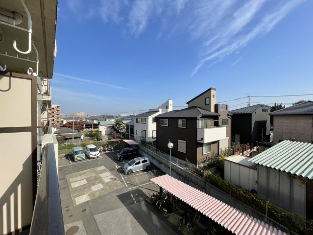 【】の画像