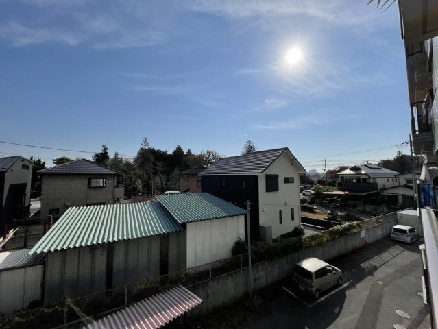 【】の画像