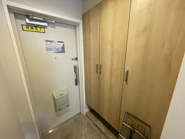 【】の画像