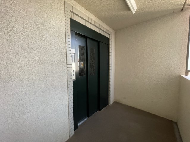 【】の画像
