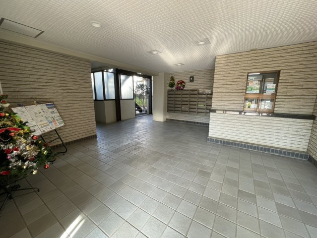 【】の画像