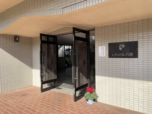 【】の画像