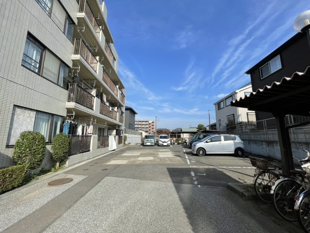 【】の画像