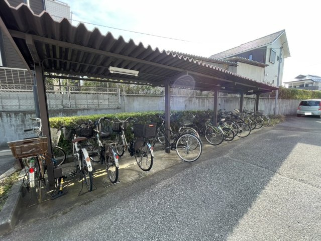 【】の画像