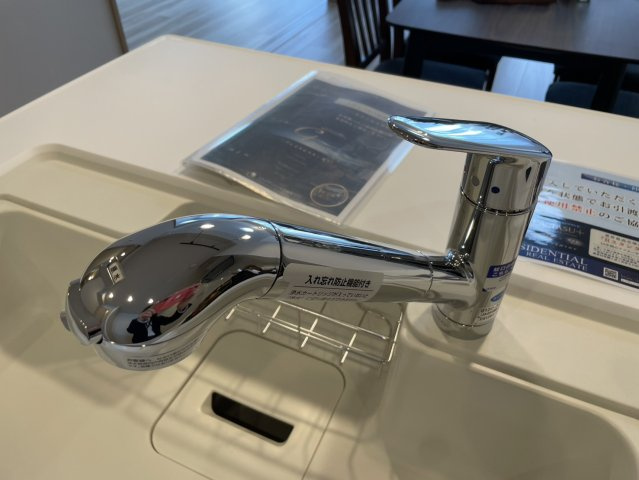 【】の画像