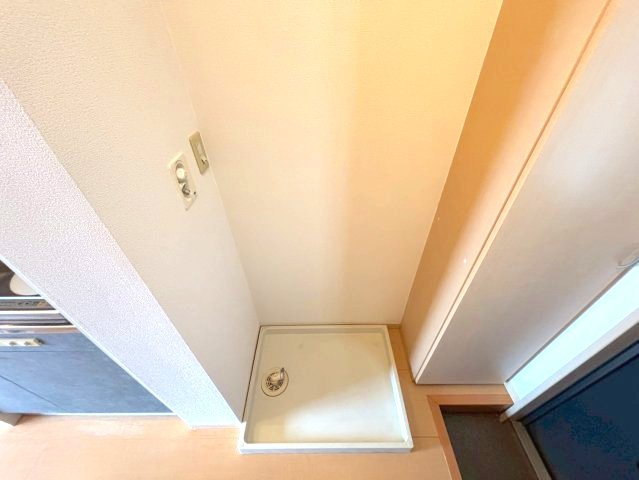 セジュールＭＯＲＩＴＡのその他