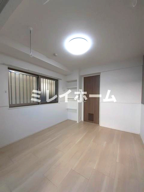 ヴィチーノアルポンテ品川