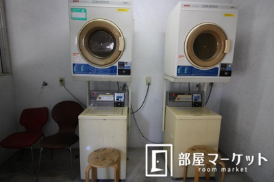 【周辺】 | マウントセブン小西