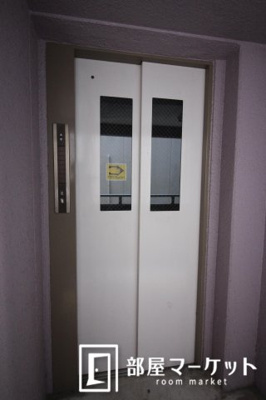 【その他共用部分】 | マウントセブン小西