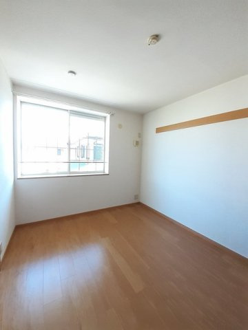 ラフィナート　エスパシオ　Ａの内装|おしゃれな内装です