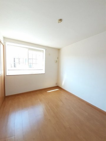 ラフィナート　エスパシオ　Ａのその他