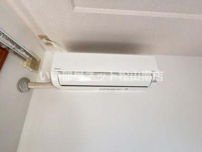 【設備】 | シャルムガーデンＫ