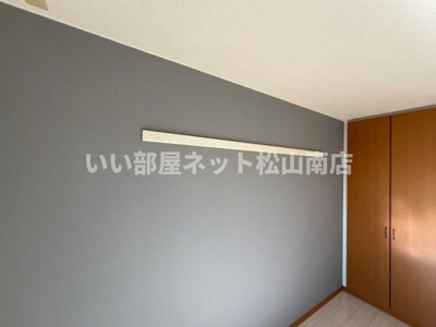 【その他】 | シャルムガーデンＫ