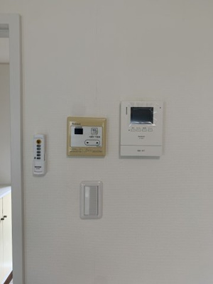 【設備】 | 第一北信ビル