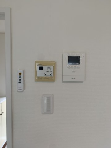 【設備】 | 第一北信ビル