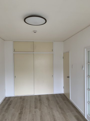 【収納】 | 第一北信ビル