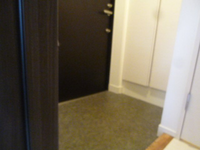 【その他】 | スカイタウン押上