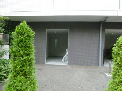 【その他共用部分】 | スカイタウン押上