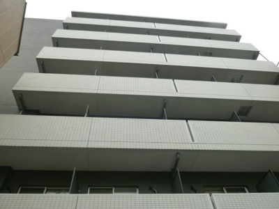 【外観】 | スカイタウン押上