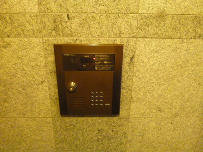 【設備】 | スカイタウン押上