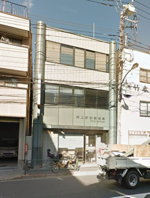 【周辺】 | スカイタウン押上