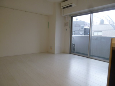 【居間・リビング】 | スカイタウン押上