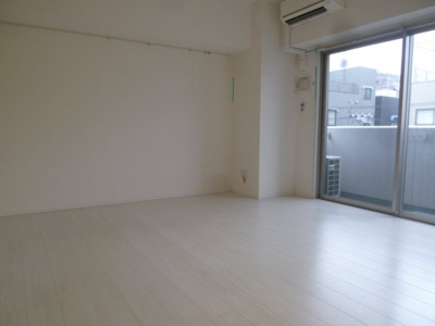 【居間・リビング】 | スカイタウン押上