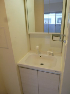 【その他】 | スカイタウン押上