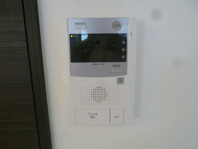 【設備】 | スカイタウン押上