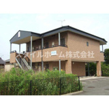 SUNNY　MALL　Kの画像