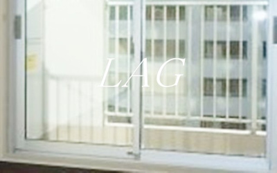 【バルコニー】 | グリーンプラザ五反田第２ | バルコニーです。