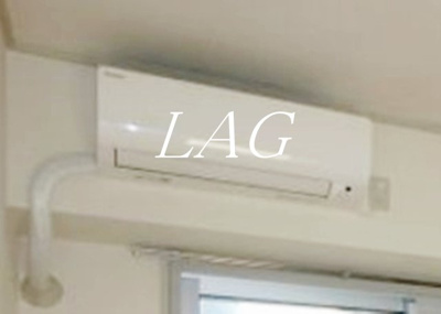 【その他】 | グリーンプラザ五反田第２