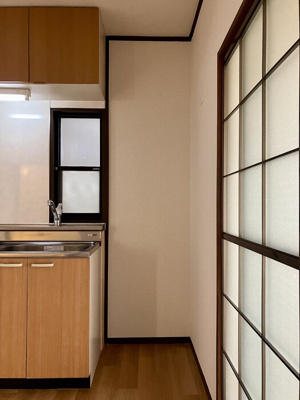 【その他】 | 今泉ハイツA