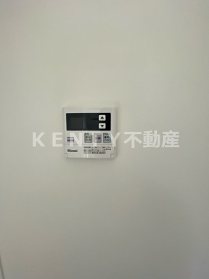 【設備】 | グランディール池上