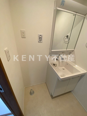 【設備】 | グランディール池上