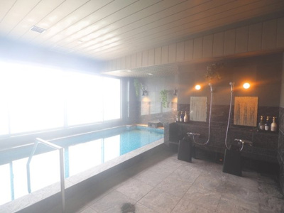 【その他共用部分】 | ロイジェントパークス千葉中央